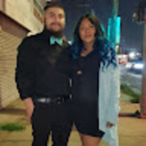 Meet your Posher, Joe